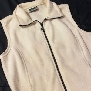 Avalanche performance wear